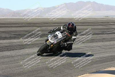 media/Jan-16-2026-CVMA Friday Practice (Fri) [[6f2bf47531]]/5-Racer 4-Trackday1/Session 2 (Bowl)/